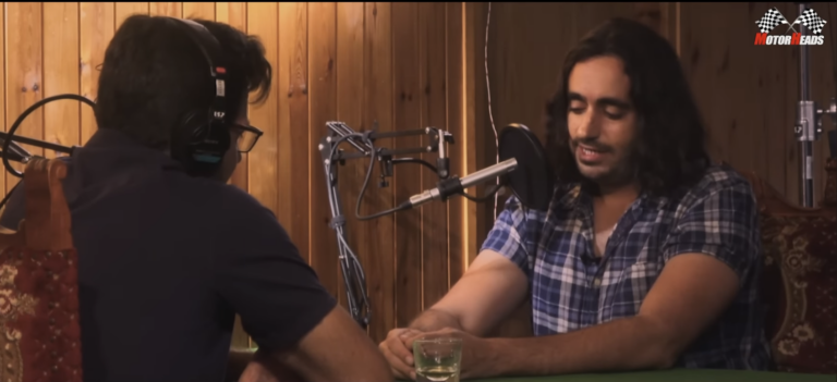 Screenshot 2026-02-10 at 11.23